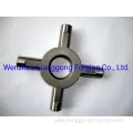 OEM Forged Universal Joint Cross Shaft